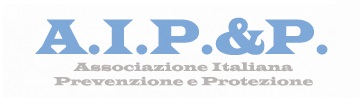 AIP&P