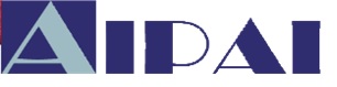 AIPAI
