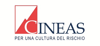 CINEAS