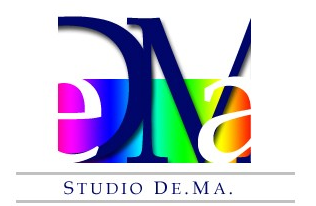DE.MA.